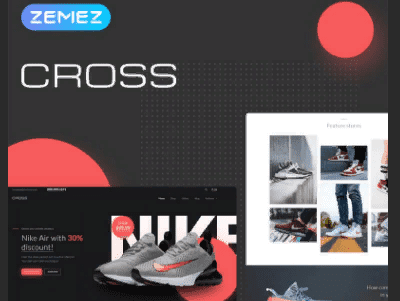 catalog website development in San Salvador and Salvador