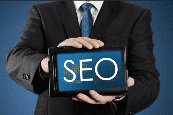 order seo website promotion in San Salvador and Salvador
